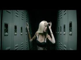Eminem Guts Over Fear (feat Sia) (HD)
